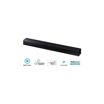 SAMSUNG  HW-J250 Barre de son 80W 2.2Ch Bluetooth