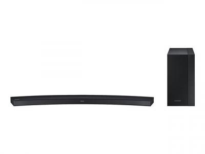 SAMSUNG HWM4500 