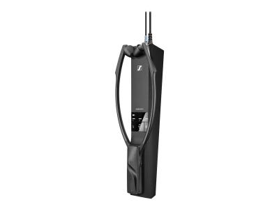 SENNHEISER Casque TV  RS 5000