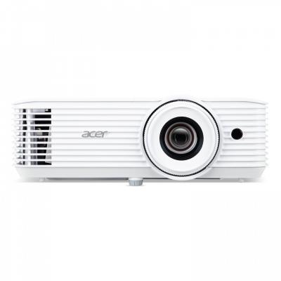ACER  H6815p 4k-beamer - 240hz, 4.000 Ansi Lumen, Lautsprecher