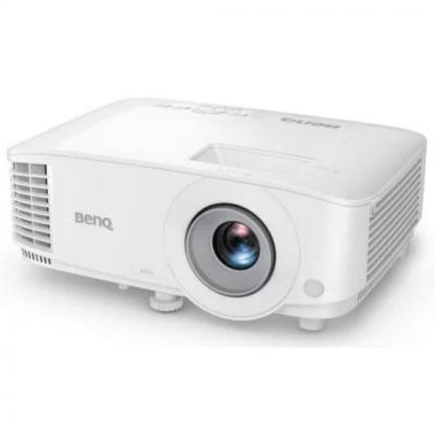 BENQ Projecteur  9h.jtd77.1ne 1280 x 800 px