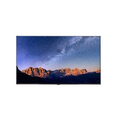 LG  - T&eacute;l&eacute;viseur Professionnel 65 65UR767H Nanocell UHD