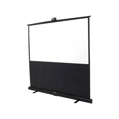 LUMENE  paradise 200 v 4/3 pop up screen