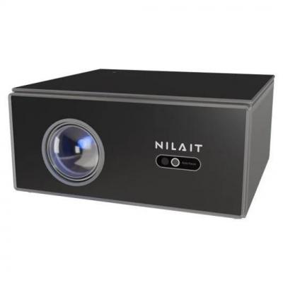 NILAIT  Scene Prime Proyector Proyector LCD 500 ANSI FHD