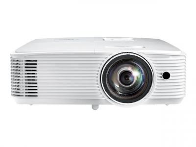 OPTOMA Eh415st fhd 1920x1080 4000l EH412ST