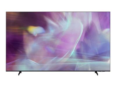 SAMSUNG  HG55Q60AAEU 139,7 cm (55"") 4K Ultra HD Smart TV HG55Q60AAEUXEN