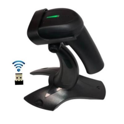 NILOX Lecteur de codes barres  nx-csbt-2du21
