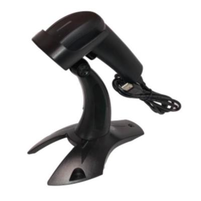 NILOX Lecteur de codes barres  nx-cs-2du21