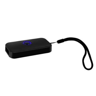 NILOX  Nx-ps1-1dbnl Barcode Reader Noir