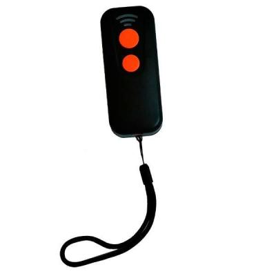 NILOX  Nx-ps2-2dbnl Pocket Barcode Scanner Noir