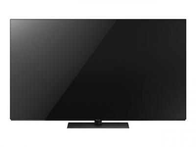 PANASONIC Tv oled 55""  tx-55fz800e 4k pro con hdr10 smart tv TX55FZ800E