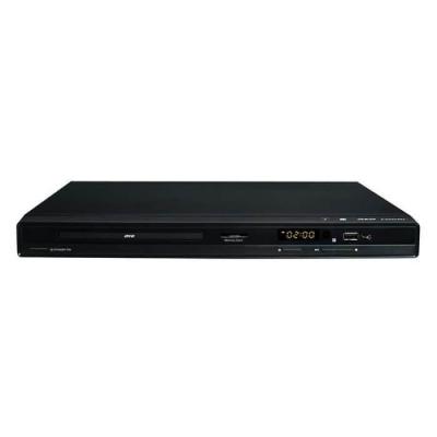 THOMSON  THD303V2 - Lecteur DVD - blanc
