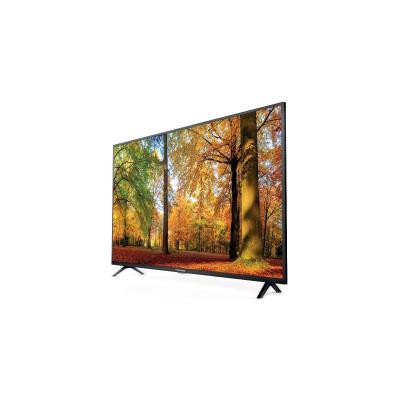 THOMSON T&eacute;l&eacute;viseur LED  32' HD - Tuner TNT - 82 cm - Pure Image - PPI 100 Hz