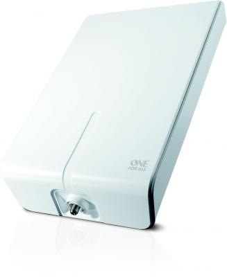 ONE FOR ALL  SV 9455 Antenne d'ext&eacute;rieur
