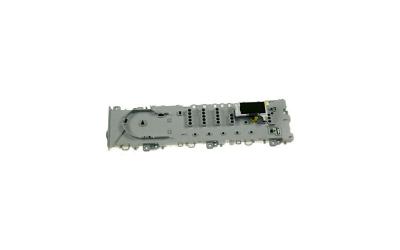 ELECTROLUX Electronique configure ewm210 pour lave linge  - 973914606100019