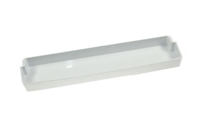 SIEMENS Tag&egrave;re r&eacute;frig&eacute;rateur pour refrigerateur  00353044