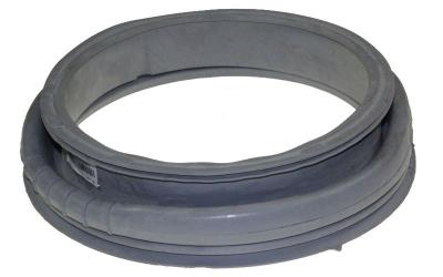 PROLINE Manchette de hublot pour lave linge  - 0020300767 0020300767