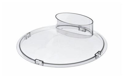 BOSCH COUVERCLE BOL pour PIECES PREPARATION CULINAIRE PETIT...