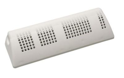 BOSCH Aube de tambour pour lave linge  - 00362959 00362959