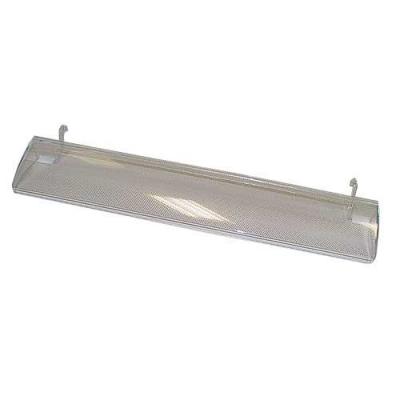 VOLET DE BAC A LEGUMES pour REFRIGERATEUR BOSCH - 00478864