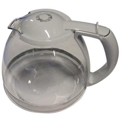 BOSCH Verseuse 8/12 tasses gris reference : 00646862