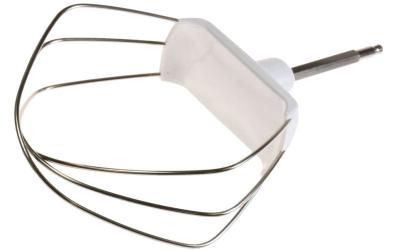 GENERIQUE Bosch fouet 3 fils pour robot multifonction