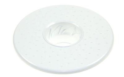 BOSCH Disque Pour Petit Electromenager  - 00652363