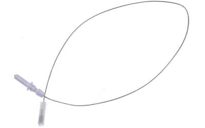 GORENJE Bougie D Allumage Pour Cuisiniere  - 03052111