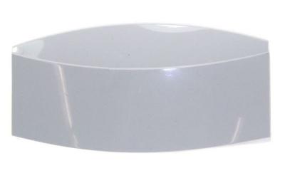 FAURE Poign&eacute;e de porte hublot (1325486007) Lave-linge zanussi, 