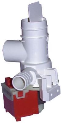 FAGOR Pompe De Vidange Ll  Ebs-2556 Si Pour Lave Linge - 2478382 