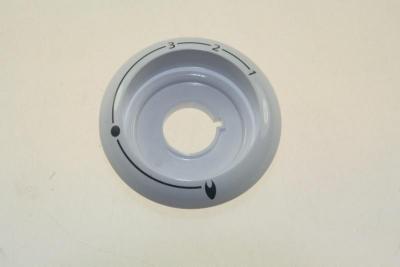 BEKO Decor Manette Commutateur Pour Cuisiniere  - 250944478