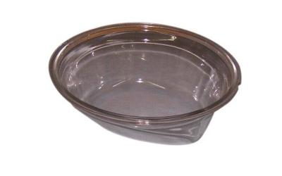 BEKO Hublot En Verre Pour Lave Linge  - 2902190100