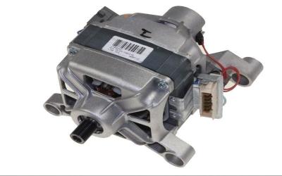 CANDY Moteur mca pour lave linge  - 41010116 41010116