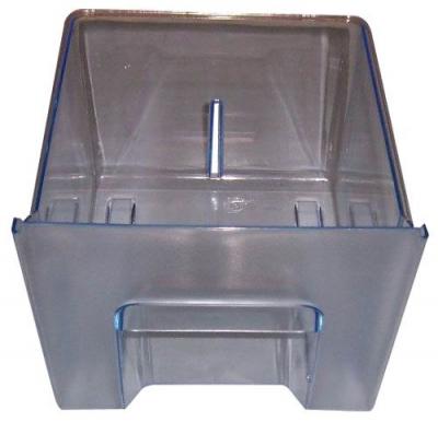 BEKO Bac a legumes (b-220/230/620) pour refrigerateur  - 4143179800