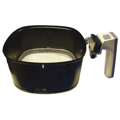 PHILIPS Panier friteuse avec poignee reference : 422245951791