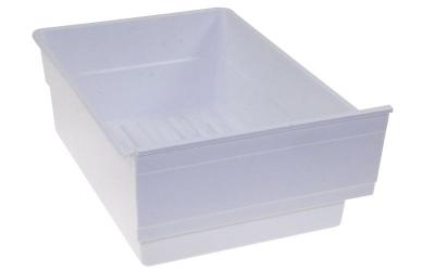 Laden - Demi bac a legumes pour refrigerateur 481241848607