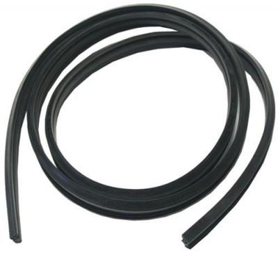 WHIRLPOOL Lave Vaiselle - Joint De Porte - 481246668564