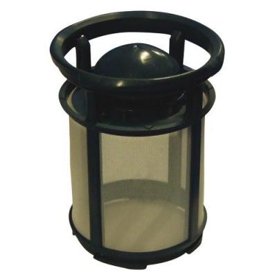 WHIRLPOOL Lave Vaiselle - Filtre - Fin -mban, Gws - 481010595922