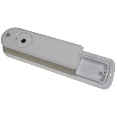 BEKO Boitier de thermostat pour refrigerateur  - 4818370100