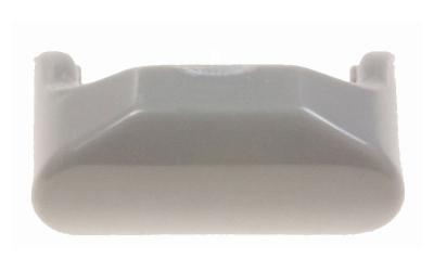 CANDY Arret Rail Panier Superieur Pour Lave Vaisselle  - 49024169