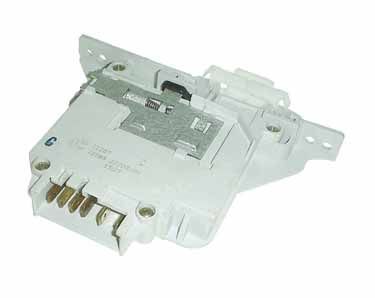 FAGOR Securite de porte bpp 5 pour lave linge  - 51x9845 51X9845