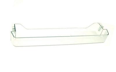 AMICA Balconnet superieur pour refrigerateur proline - 53040231