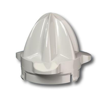 BRAUN Cone pour bol 350 ml pour petit electromenager  - 64161627