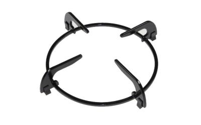 FAGOR  - grille 1 feu pour cuisiniere 71X0376