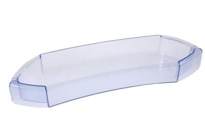 GORENJE Clayette De Porte Pour Refrigerateur  - 9281155