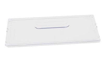 PROLINE Abattant Superieur Congelateur Pour Refrigerateur  - 42091002