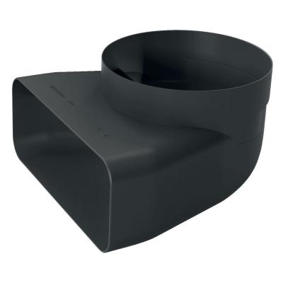 SIEMENS  HZ9VDSI1 Accessoire pour hotte