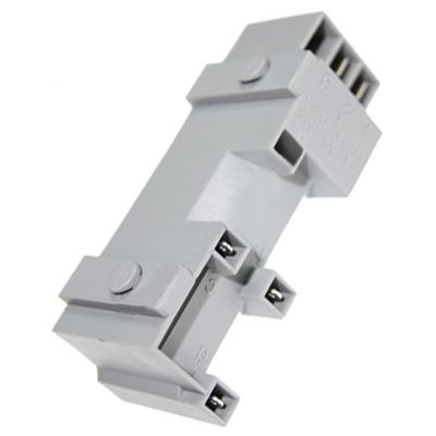 BOSCH Allumeur d'origine Plaque de cuisson (00602117  NEFF JUNKER CONSTRUCTA SIEMENS GAGGENAU VIVA)