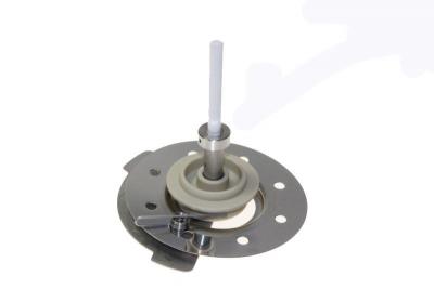 SIEMENS  - antenne pour four 00496933