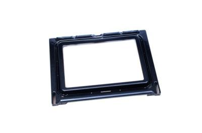 Contre-porte Fo. Style Pyro Pour Four Ariston - C00099553